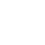 Endpoints Icon