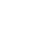 Incidents Icon
