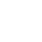 Endpoints Icon