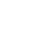 Incidents Icon
