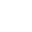 Endpoints Icon