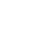 Incidents Icon