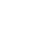 Incidents Icon