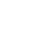 Incidents Icon