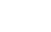 Incidents Icon