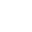 Incidents Icon