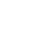 Endpoints Icon