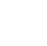 Incidents Icon