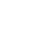 Incidents Icon