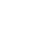 Incidents Icon