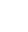 Incidents Icon