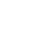 Incidents Icon