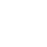 Endpoints Icon